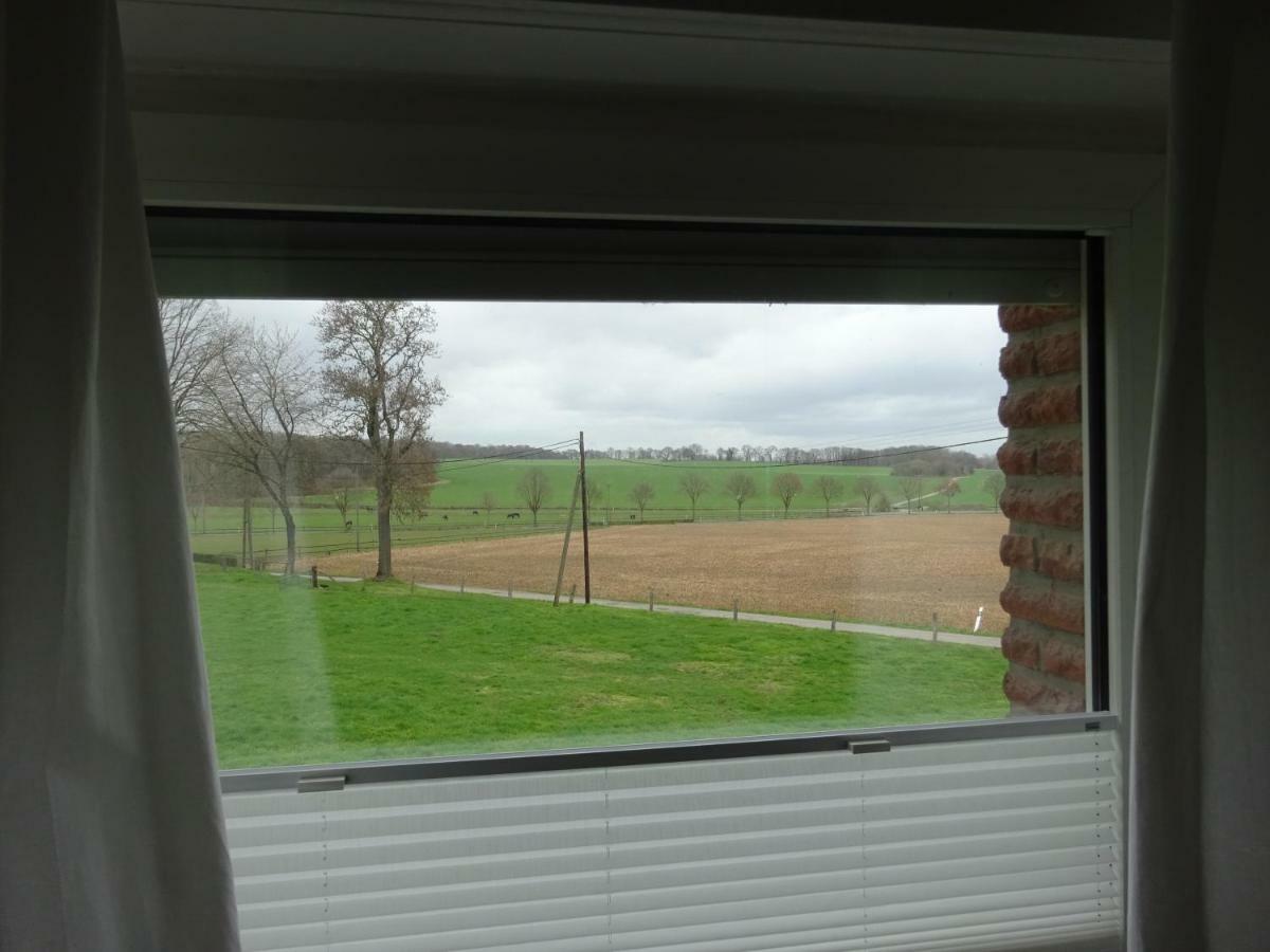 Ferienhaus Mit Kamin Villa Xanten Kültér fotó