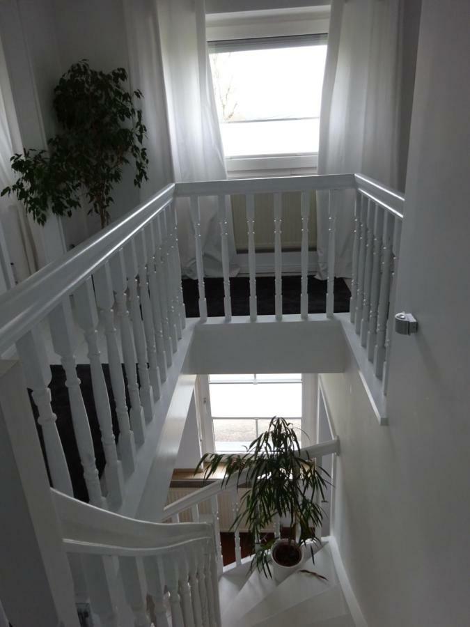 Ferienhaus Mit Kamin Villa Xanten Kültér fotó